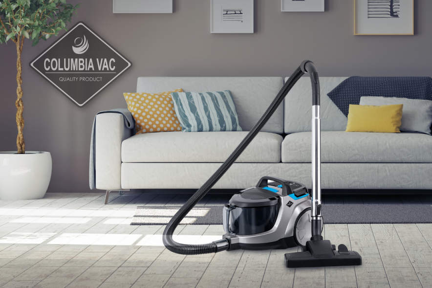 ELDOM OCC2000_Obszar roboczy 1 kopia 11.png