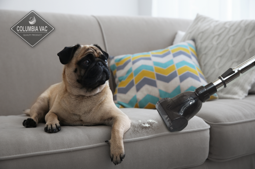 ELDOM OCC2000_Obszar roboczy 1 kopia 12.png