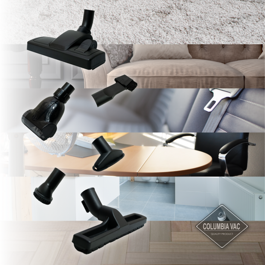 ELDOM OCC2000_Obszar roboczy 1 kopia 15.png