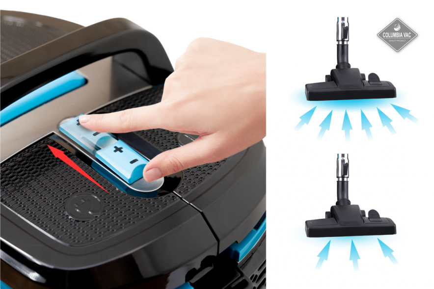 ELDOM OCC2000_Obszar roboczy 1 kopia.png