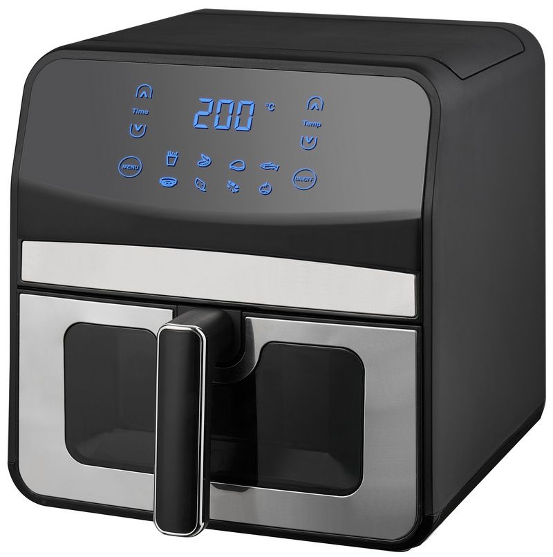 ELDOM Blue light.jpg