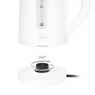 C185B TRIPO Czajnik bezprzewodowy