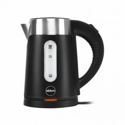 C185C TRIPO Czajnik bezprzewodowy