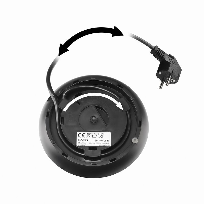 ELDOM SC30_kabel_B.JPG