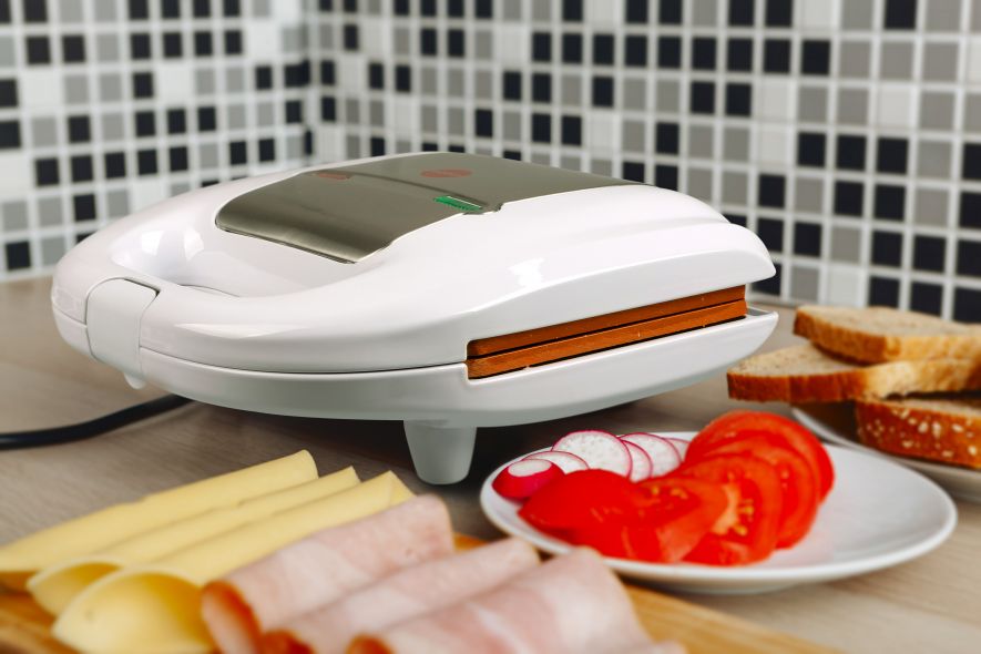 ELDOM _MG_9692-w.jpg