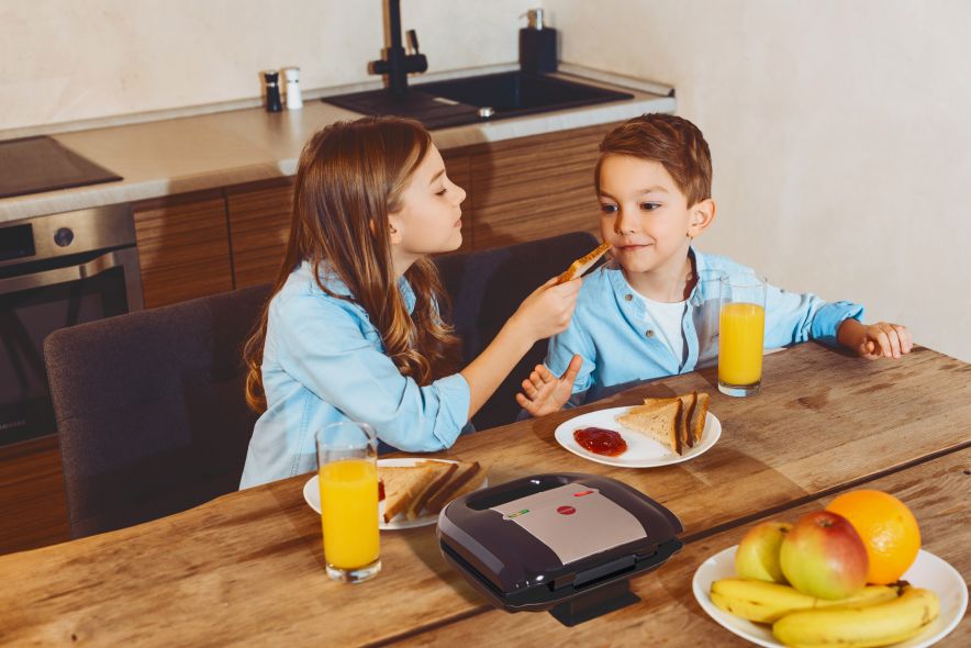 ELDOM _MG_9645-scena-s.jpg