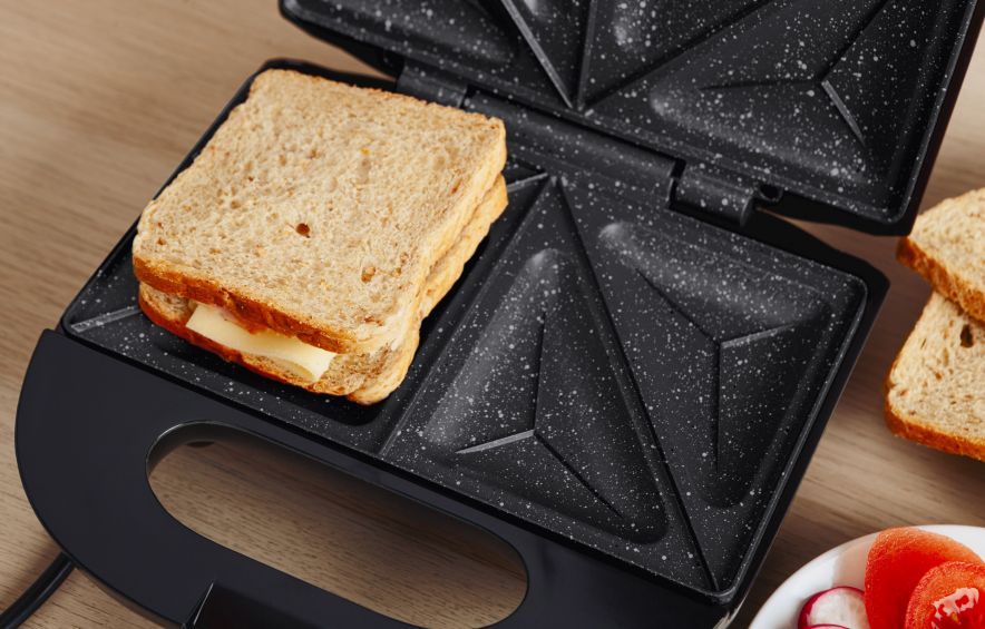 ELDOM _MG_9694-s.jpg