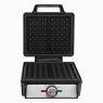 WA1600 WAFLO Gofrownica