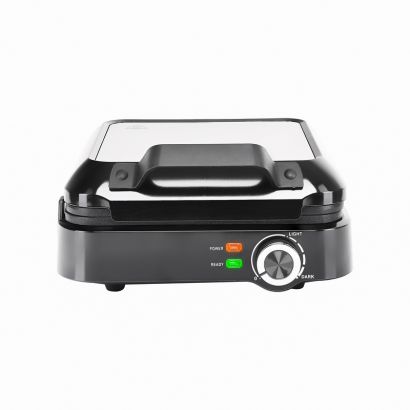 WA1700 GOFRETTI Gofrownica