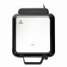 WA1700 GOFRETTI Gofrownica