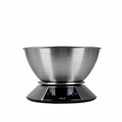 IK3701 Waga kuchenna elektroniczna