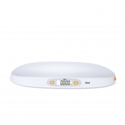 IZ9102 Waga dziecięca analityczna